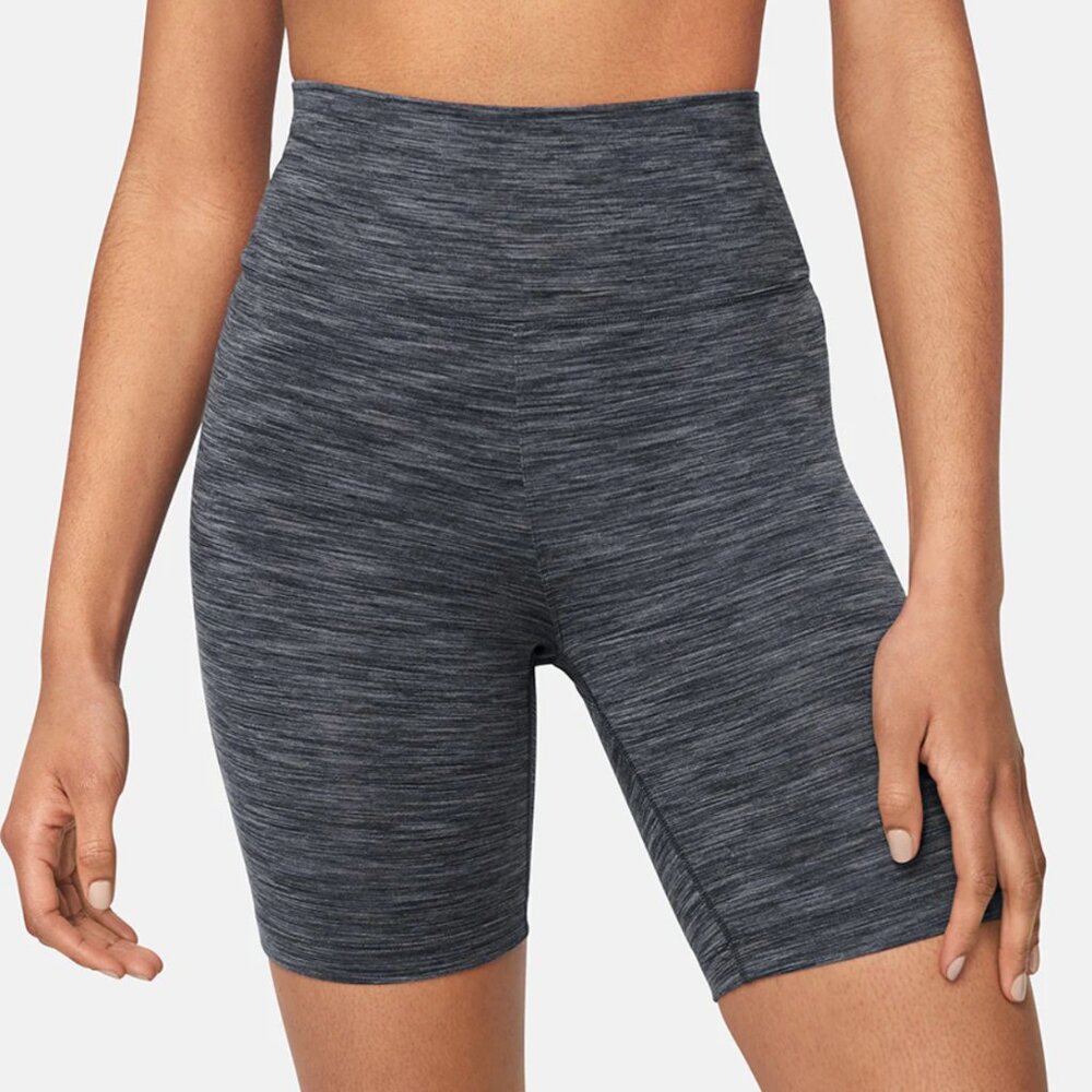 Outdoor Voices Freeform Shorts